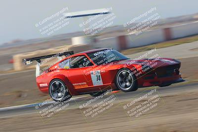 media/Nov-12-2022-GTA Finals Buttonwillow (Sat) [[f6daed5954]]/Group 3/Session 2 (Sunrise)/